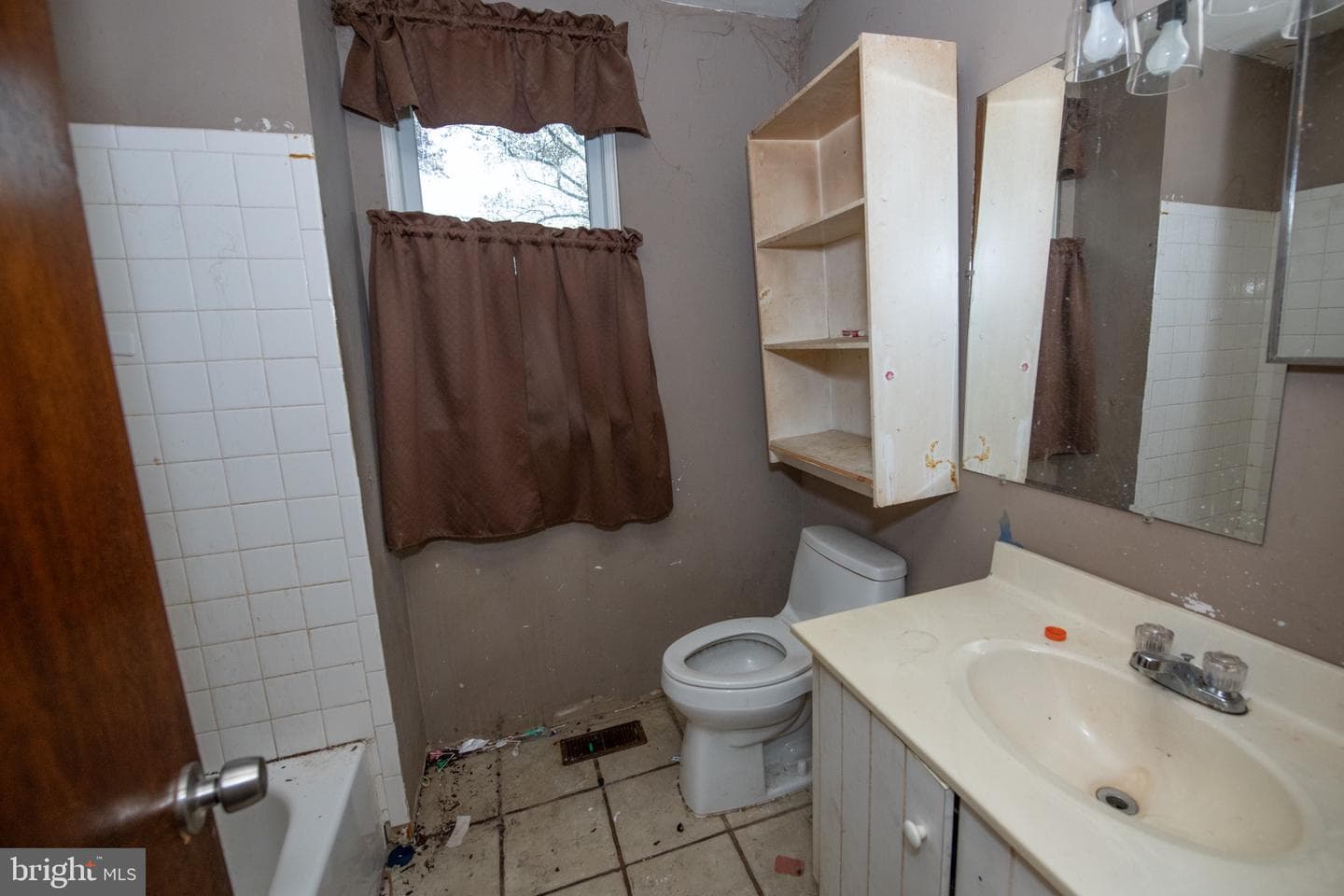 571 Fernwood Lane photo 28