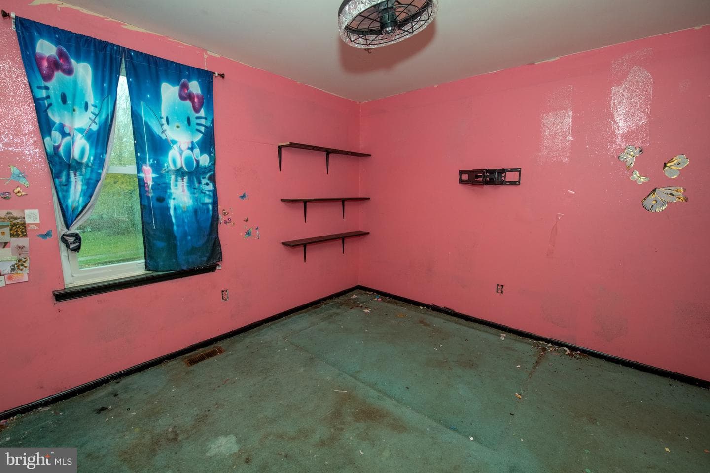 571 Fernwood Lane photo 30