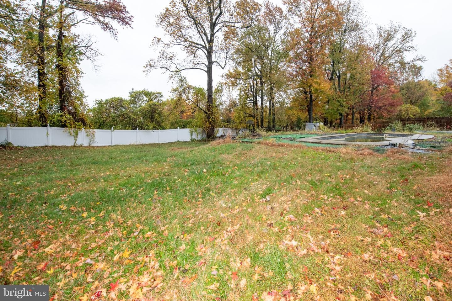 571 Fernwood Lane photo 37