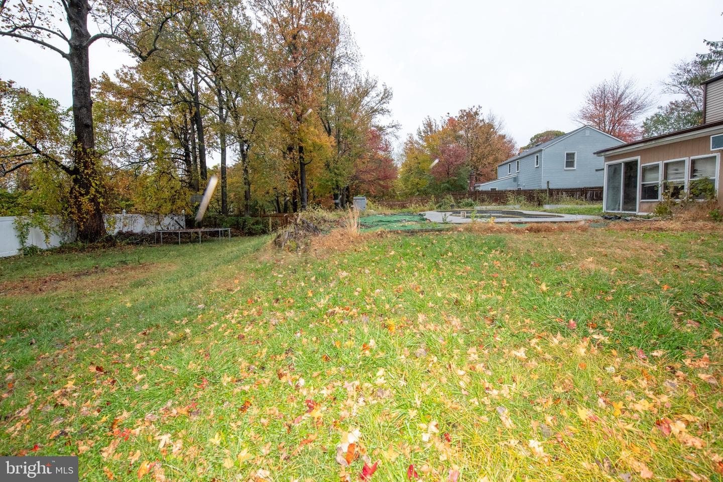 571 Fernwood Lane photo 40