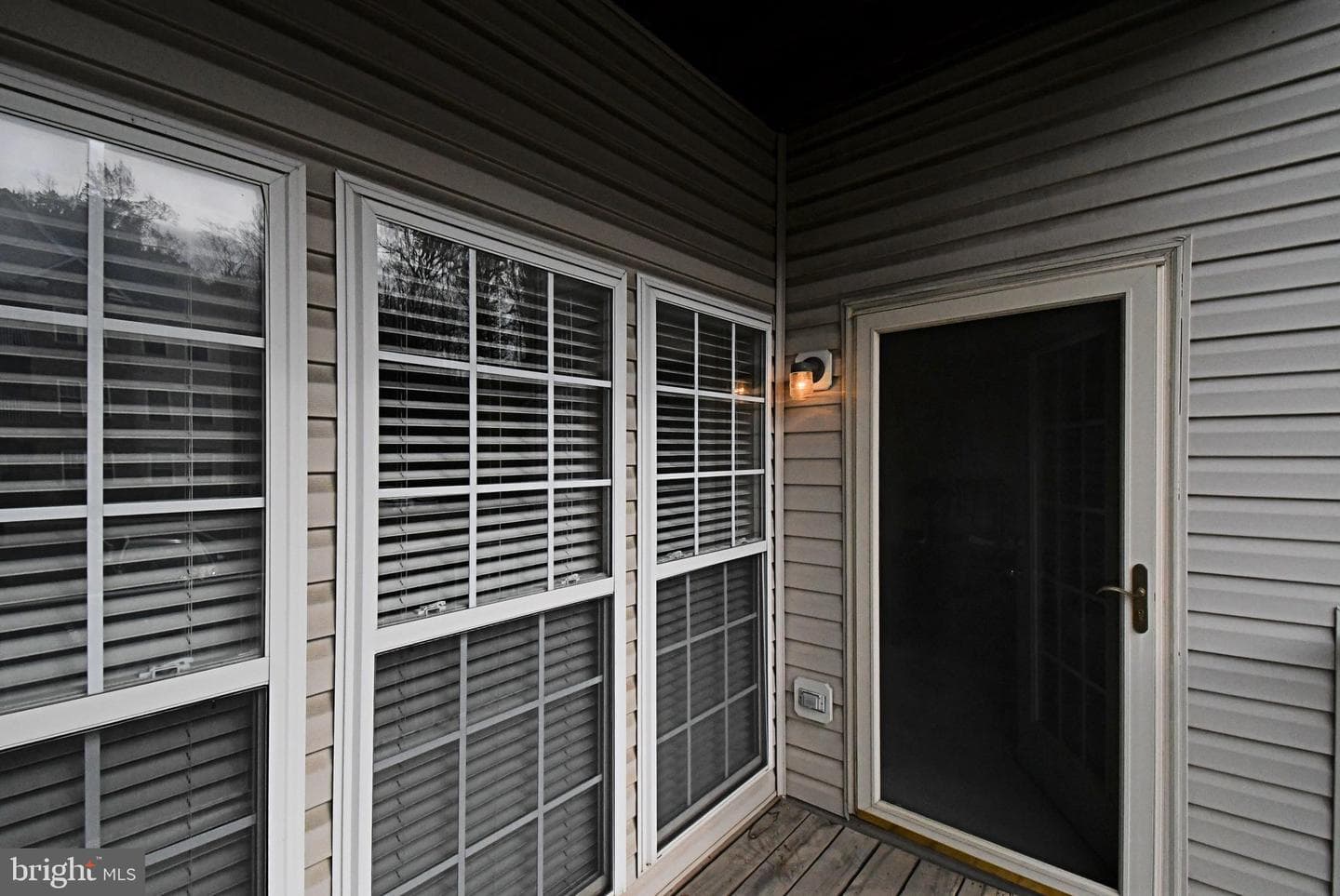 100 Ginko Street #202 photo 52