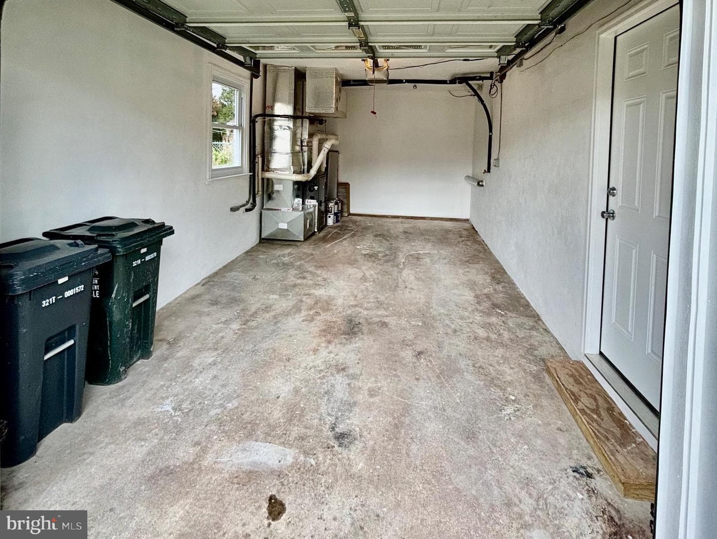 941 W Mill Street photo 23