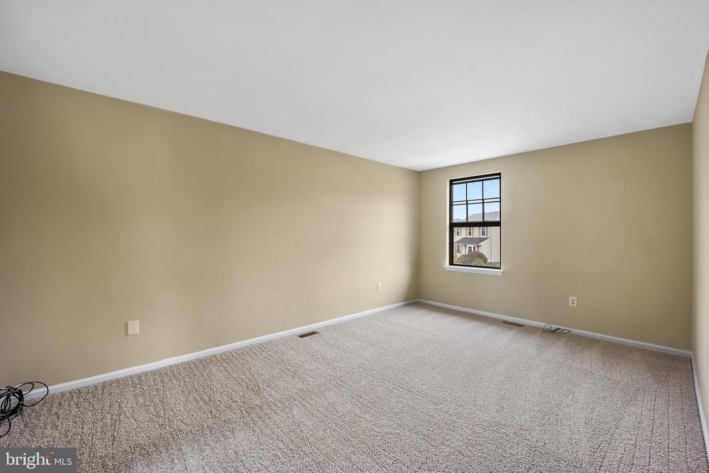 560 Fernwood Lane photo 21