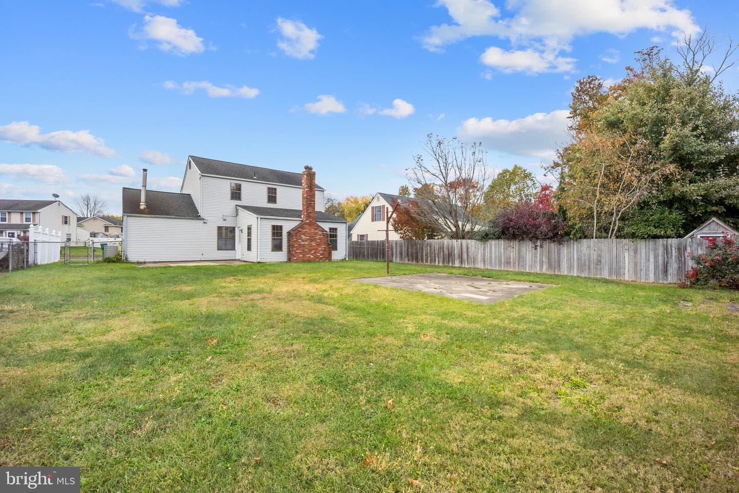 560 Fernwood Lane photo 27