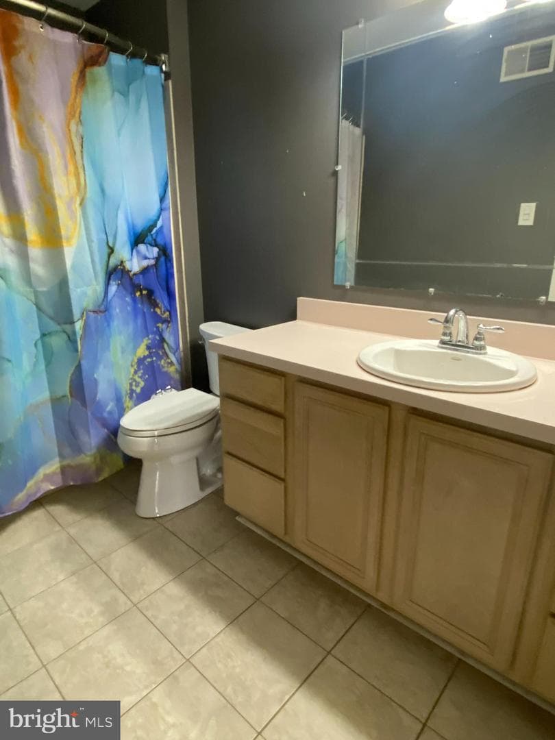 1206 Arbor Court photo 18
