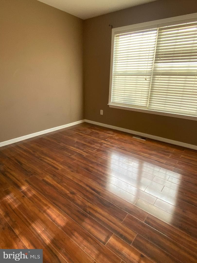 1206 Arbor Court photo 19