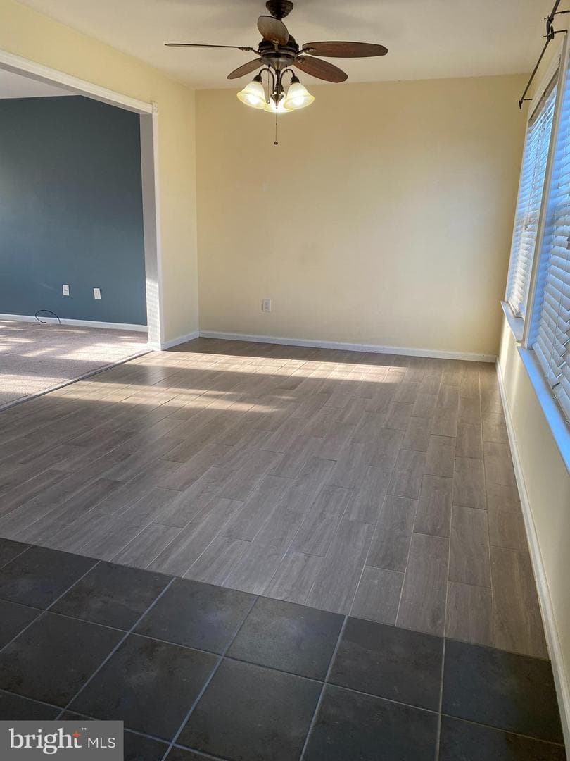 1206 Arbor Court photo 20