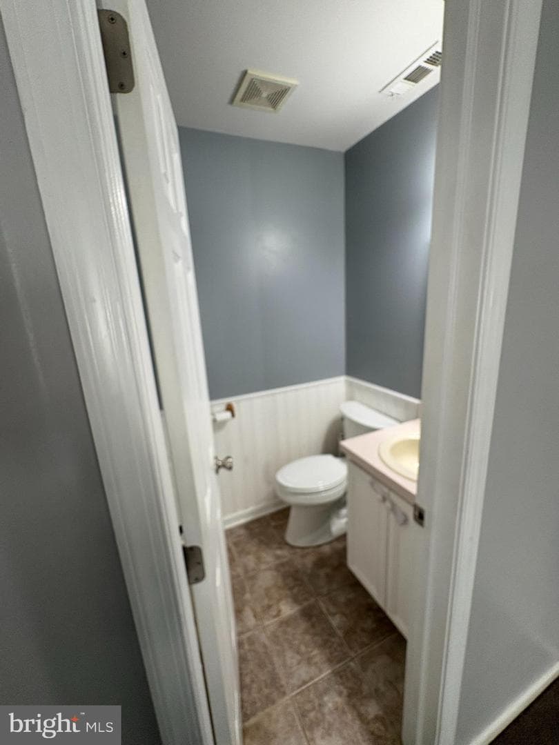 1206 Arbor Court photo 21