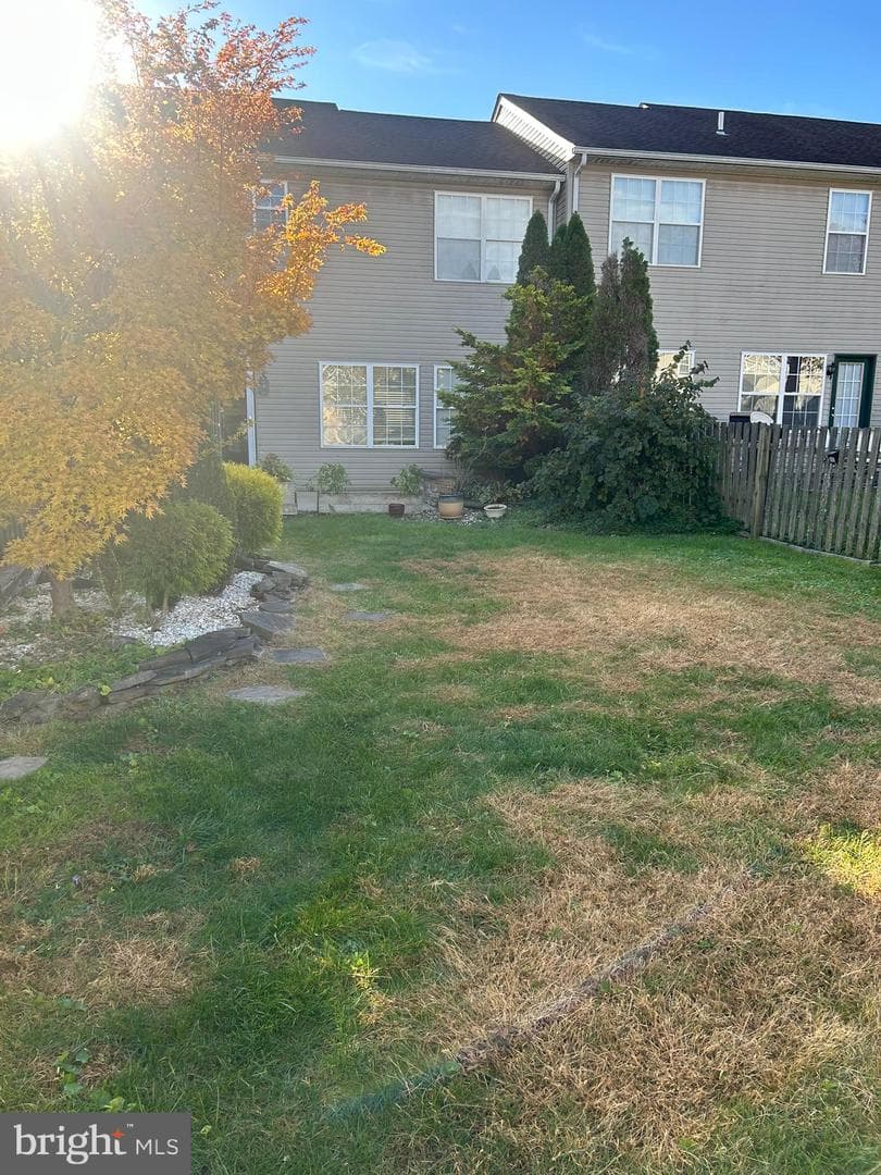 1206 Arbor Court photo 29