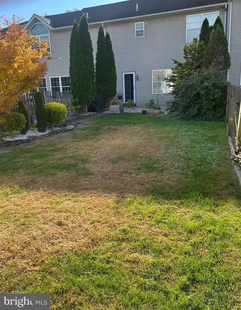 1206 Arbor Court photo 30