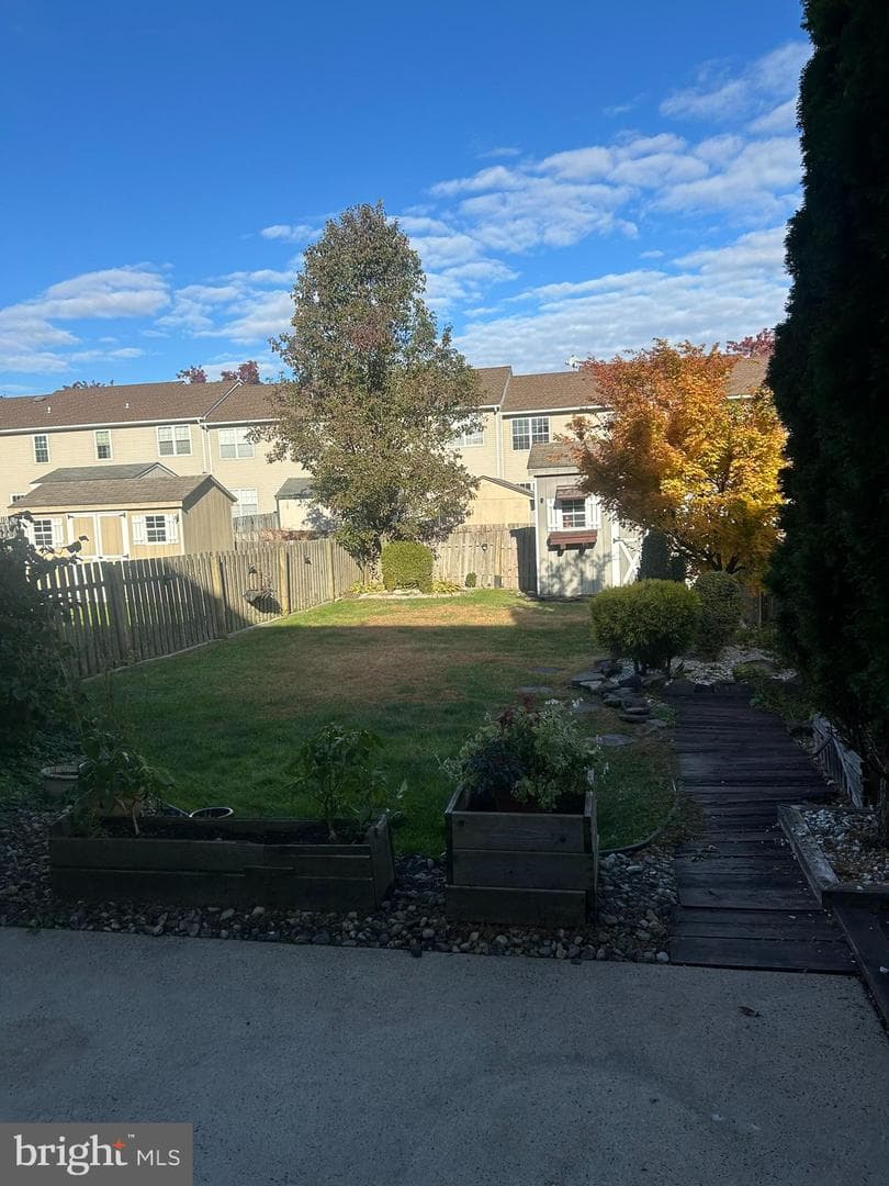 1206 Arbor Court photo 31