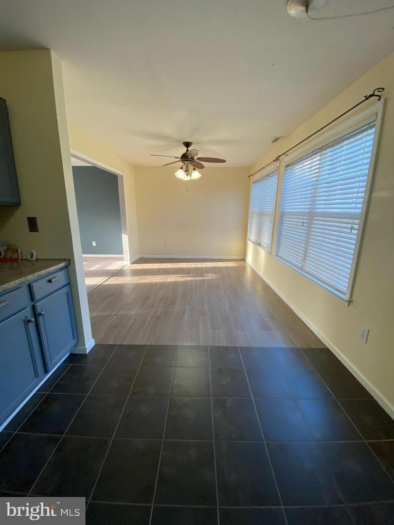 1206 Arbor Court photo 37