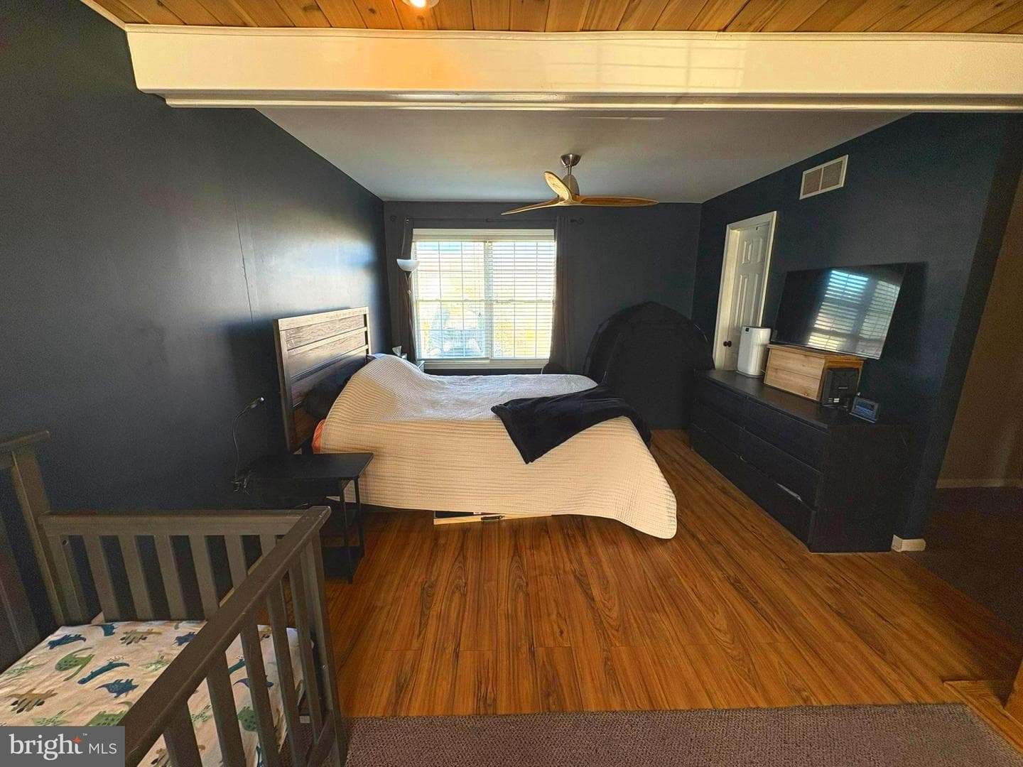 1206 Arbor Court photo 38