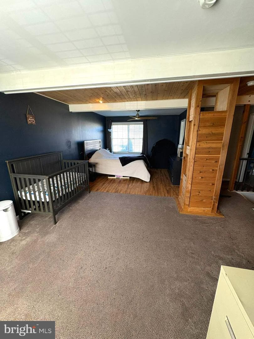 1206 Arbor Court photo 40