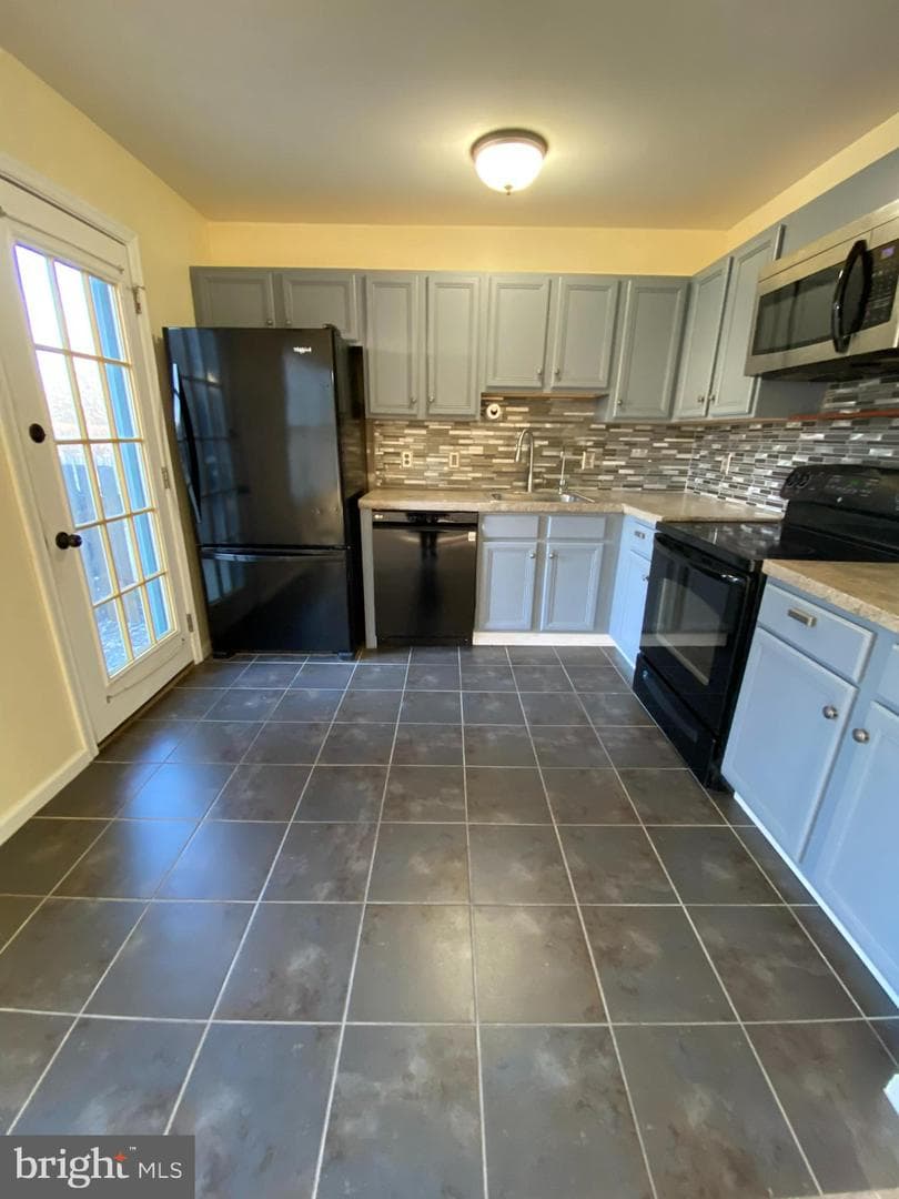 1206 Arbor Court photo 41
