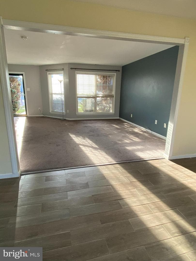 1206 Arbor Court photo 6