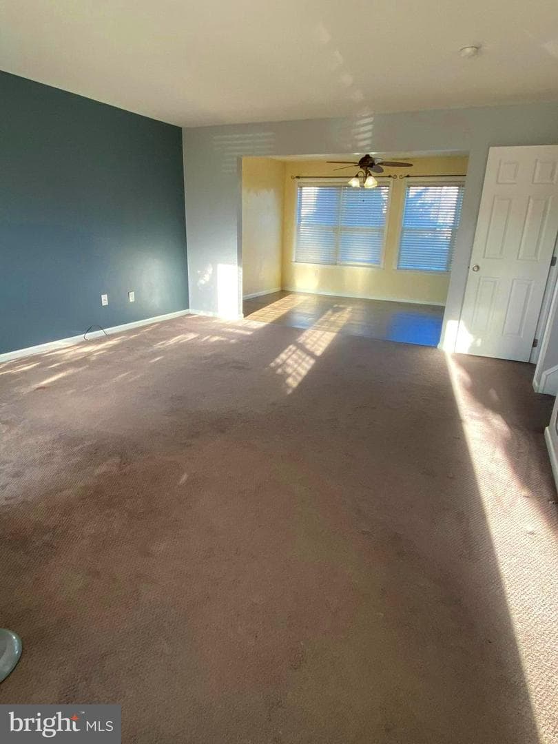 1206 Arbor Court photo 7