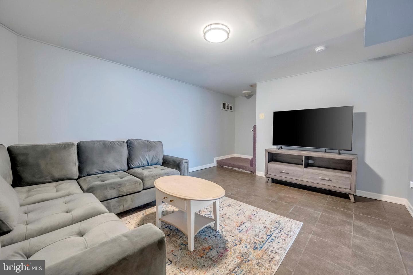 107 Chelsea Court photo 13