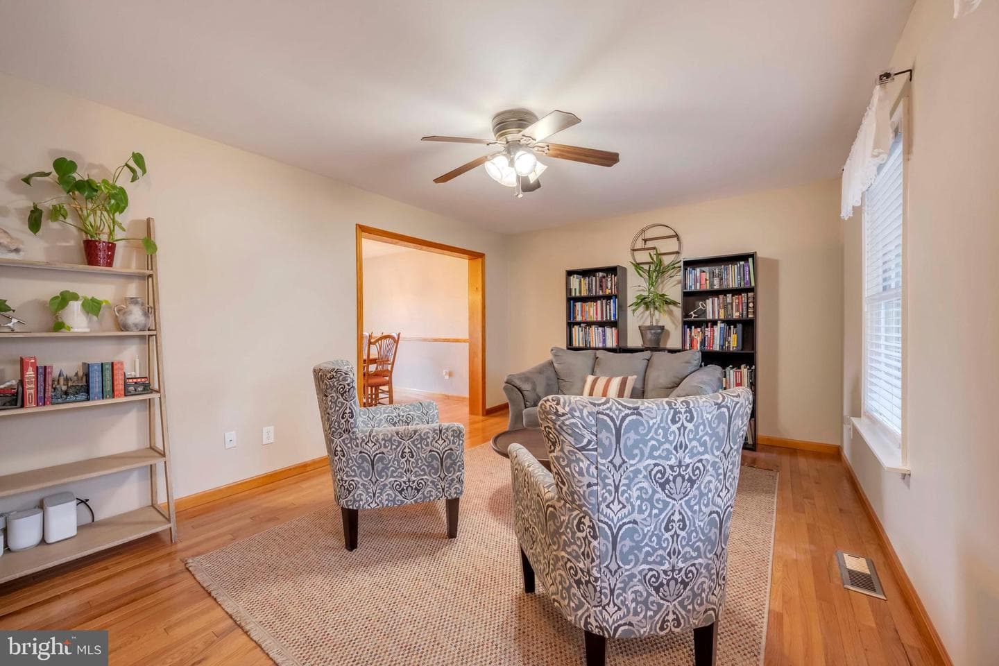 107 Chelsea Court photo 5