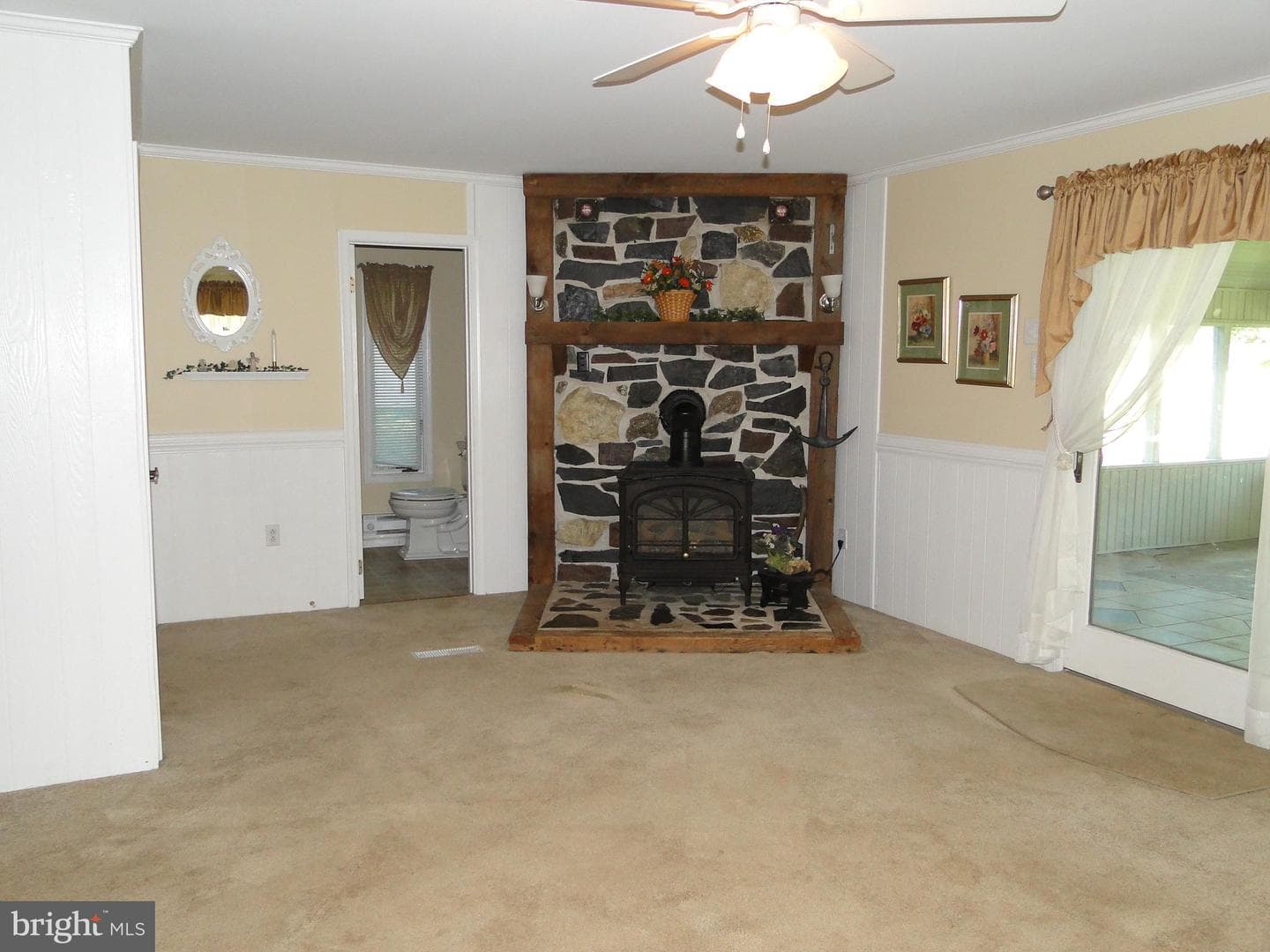 2365 E Swamp Road photo 6