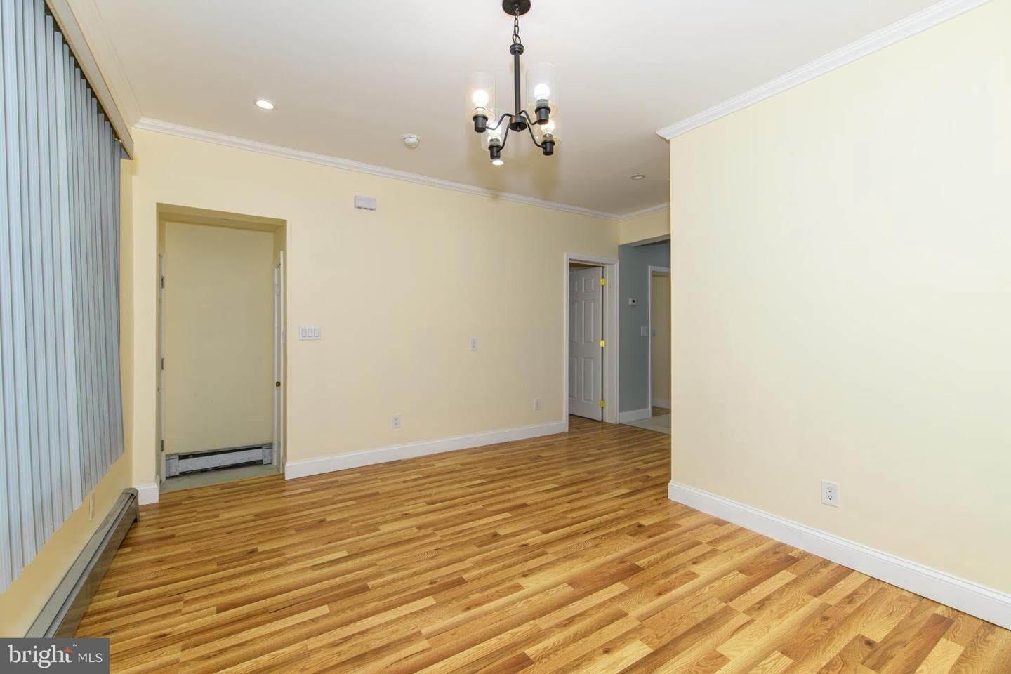 908 Juniper Street photo 20