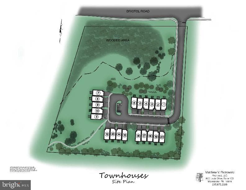 Lot 15 Kennedy Way photo 6