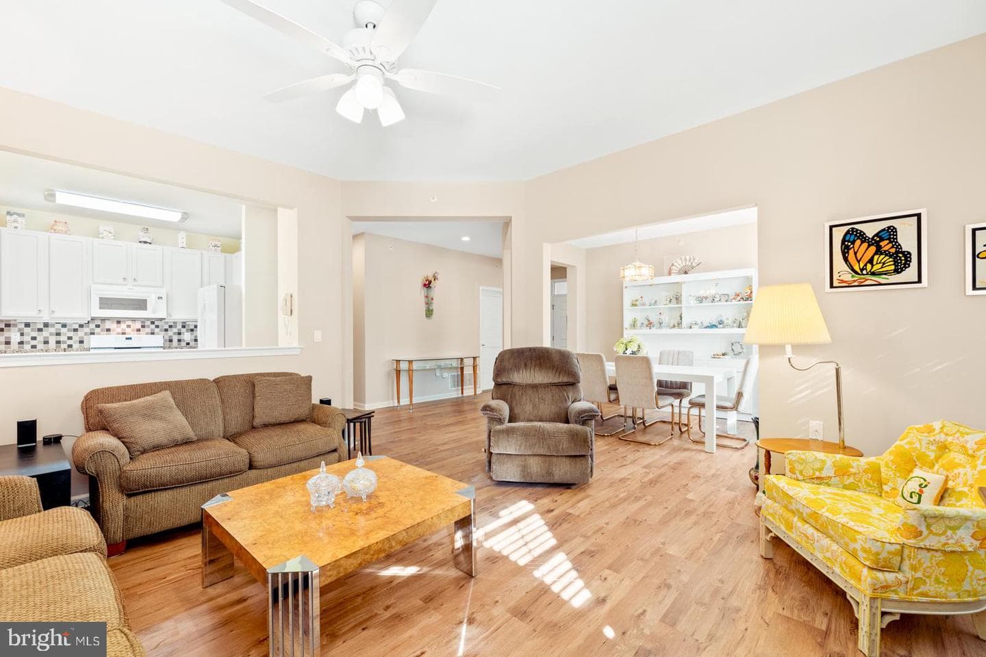 407 Maryjoe Way photo 12