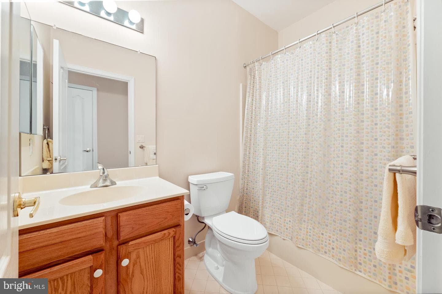 407 Maryjoe Way photo 22