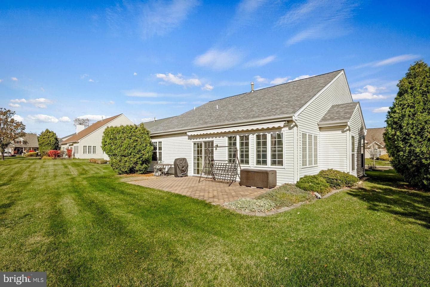 407 Maryjoe Way photo 27