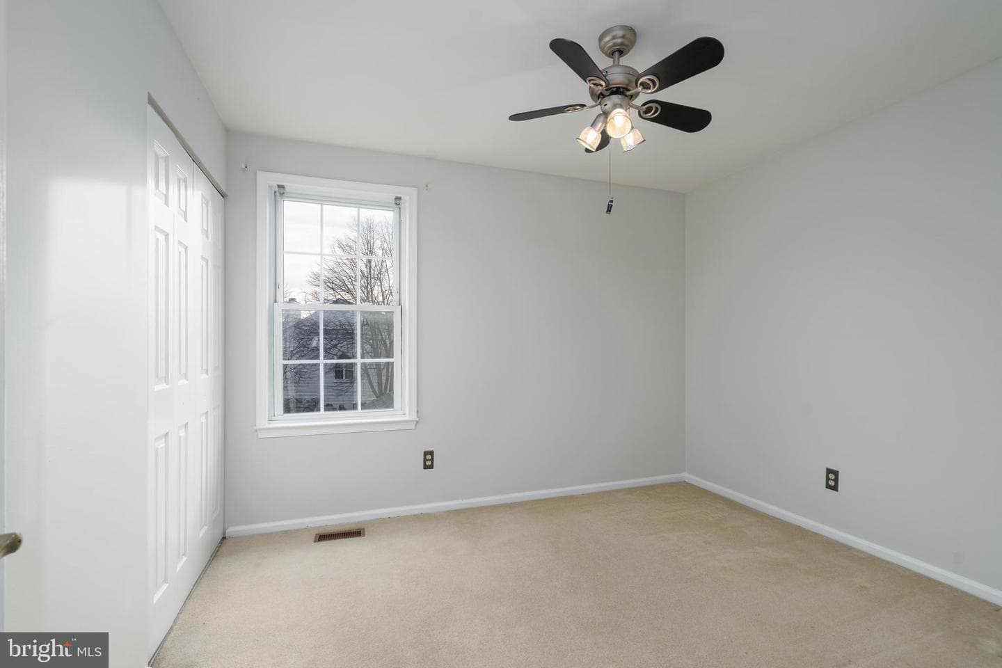 2420 Dogleg Drive photo 19