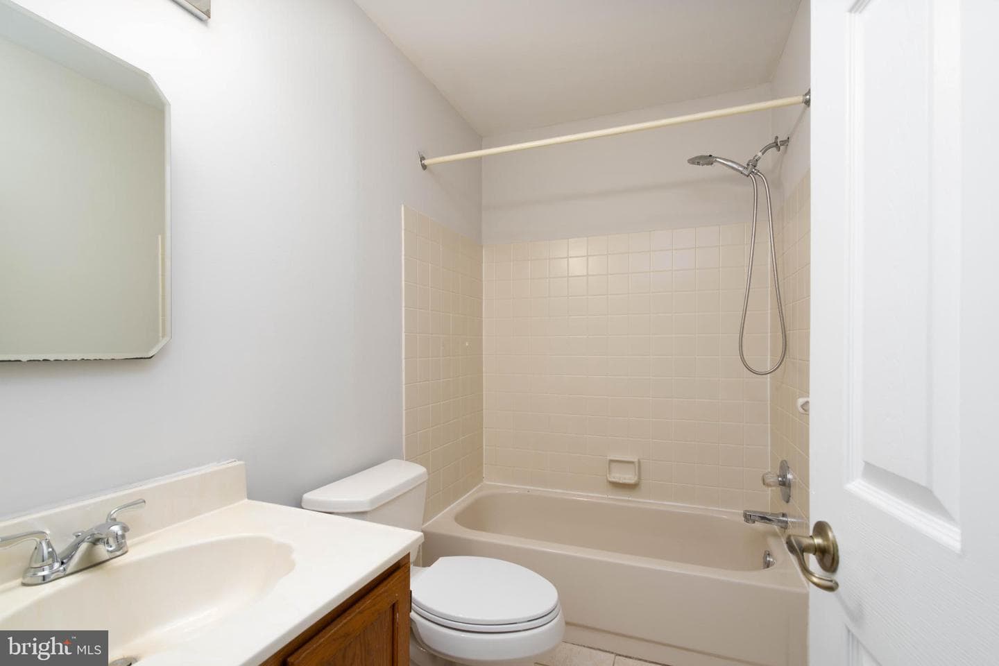 2420 Dogleg Drive photo 23