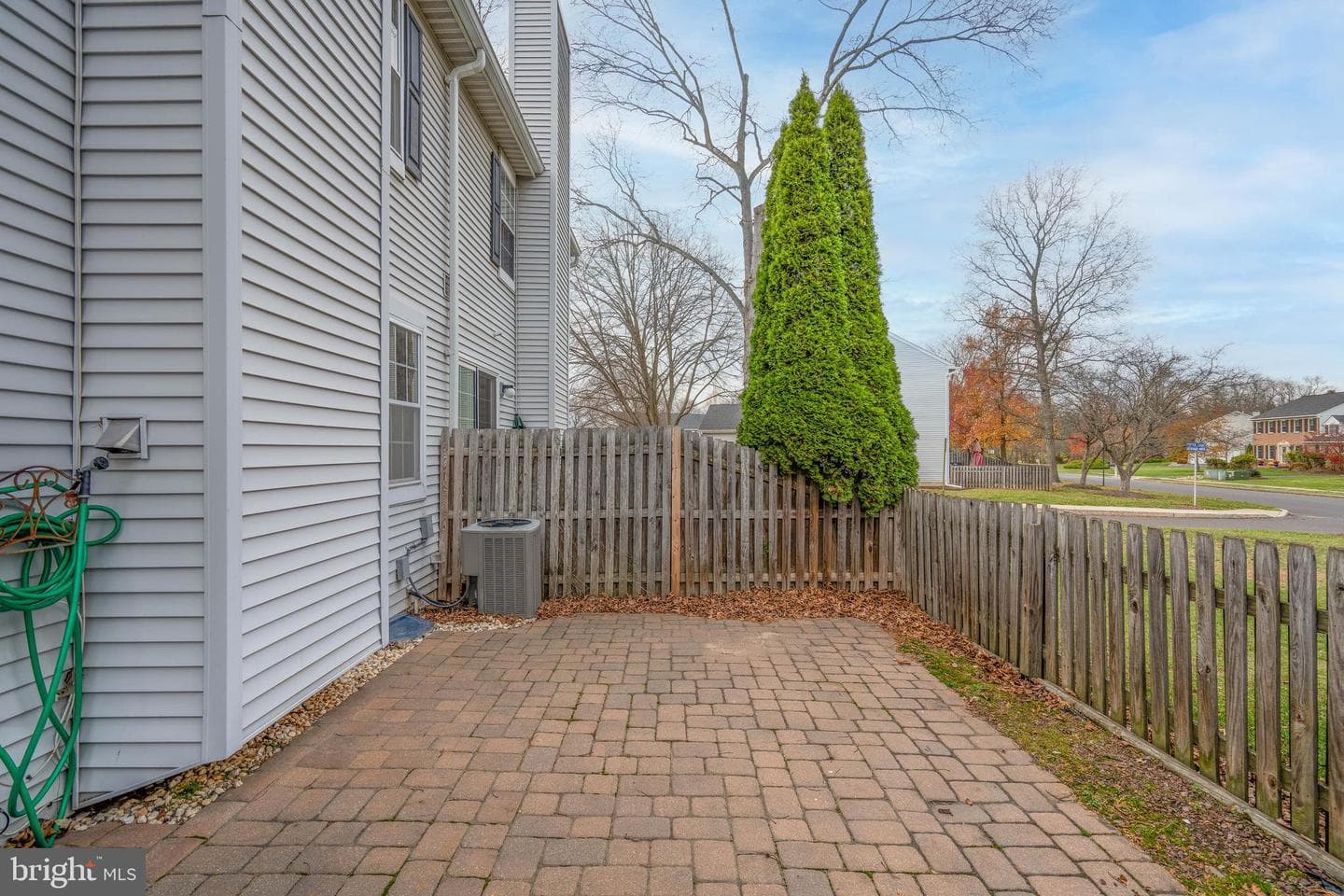 2420 Dogleg Drive photo 27