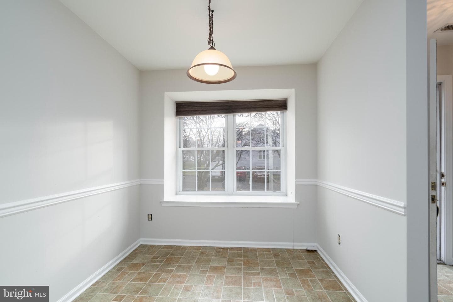 2420 Dogleg Drive photo 6