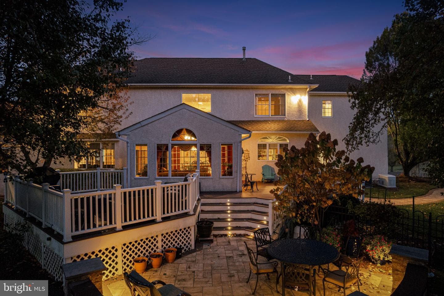 63 Woodside Lane photo 11