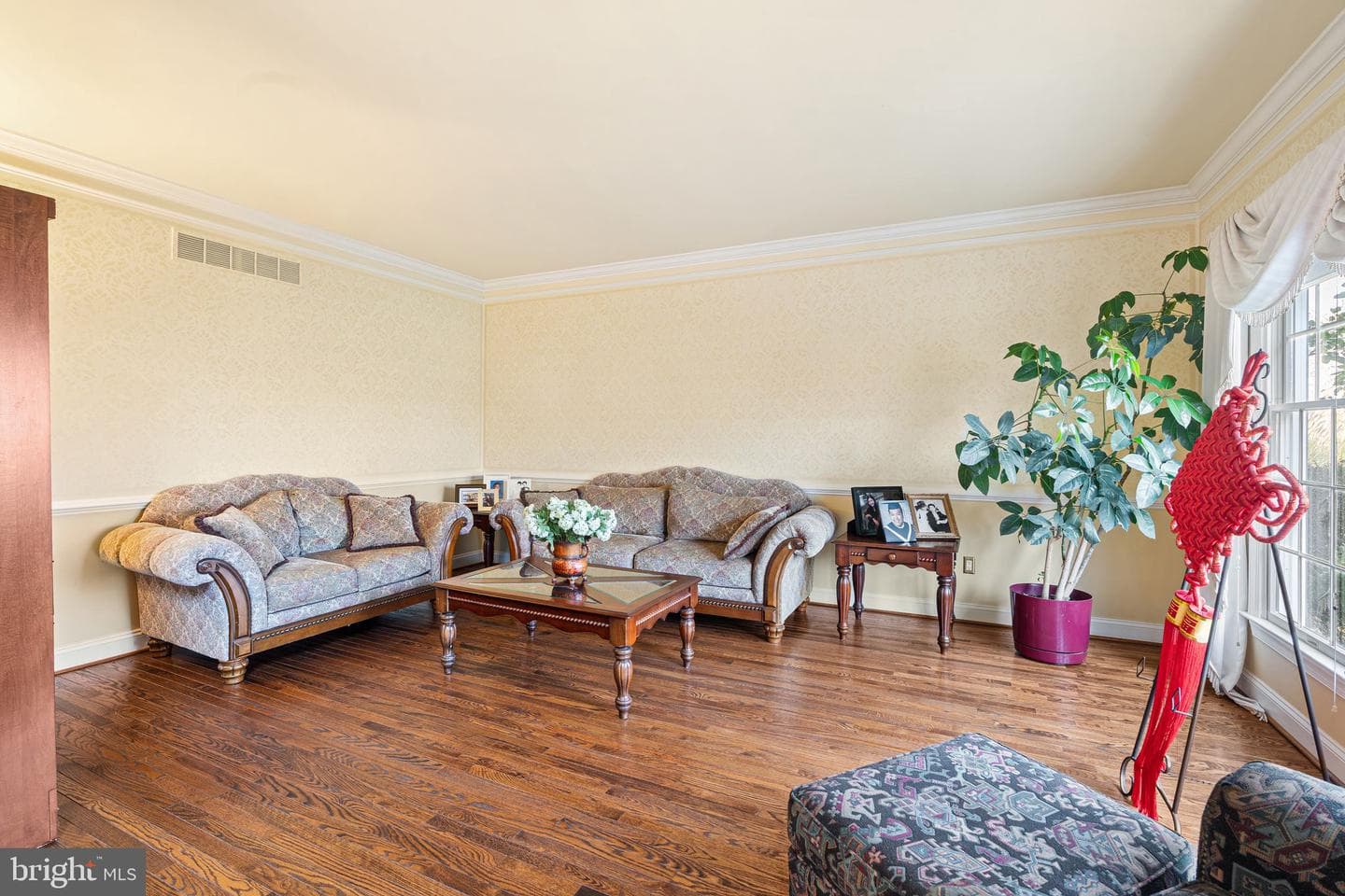 63 Woodside Lane photo 19