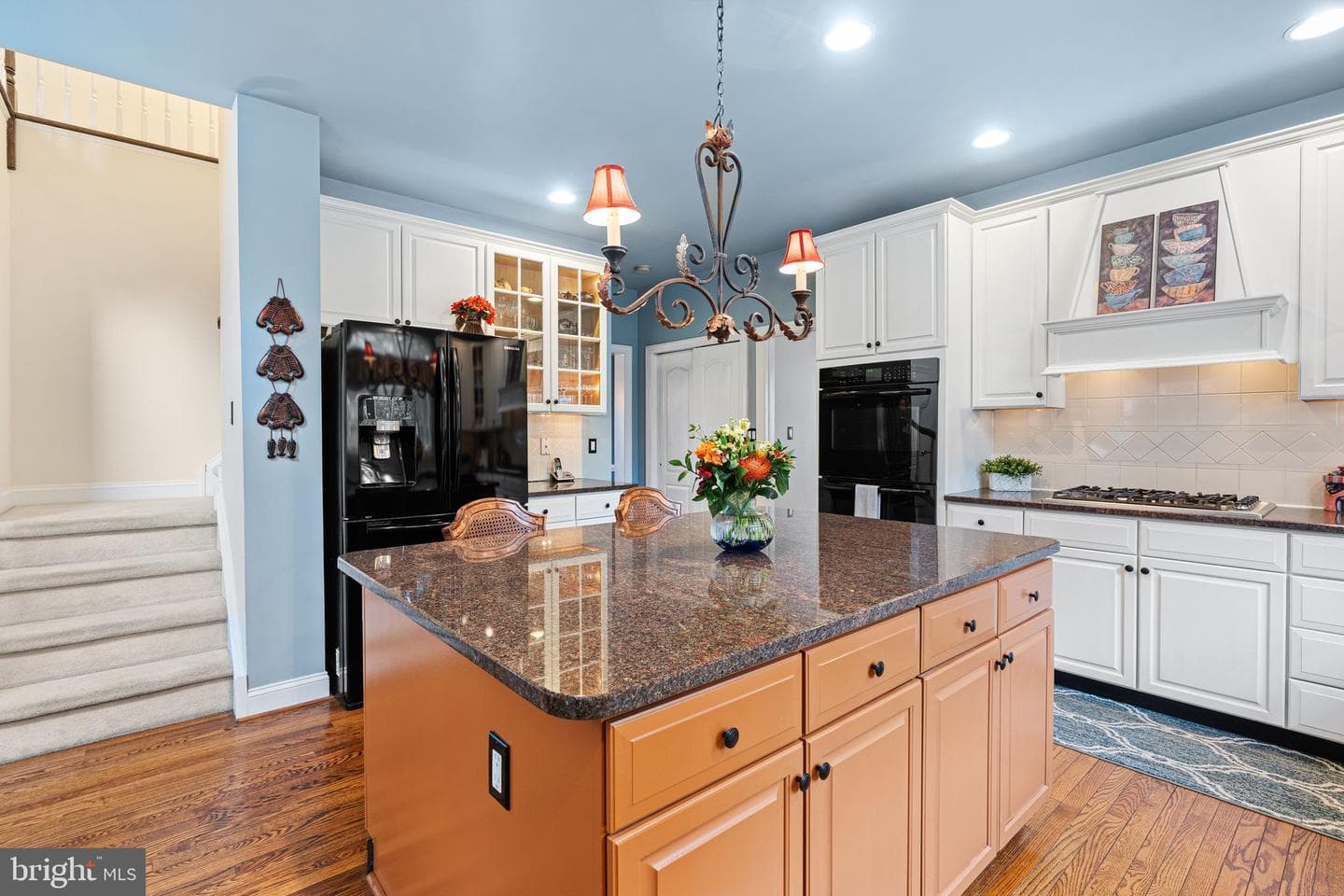 63 Woodside Lane photo 21
