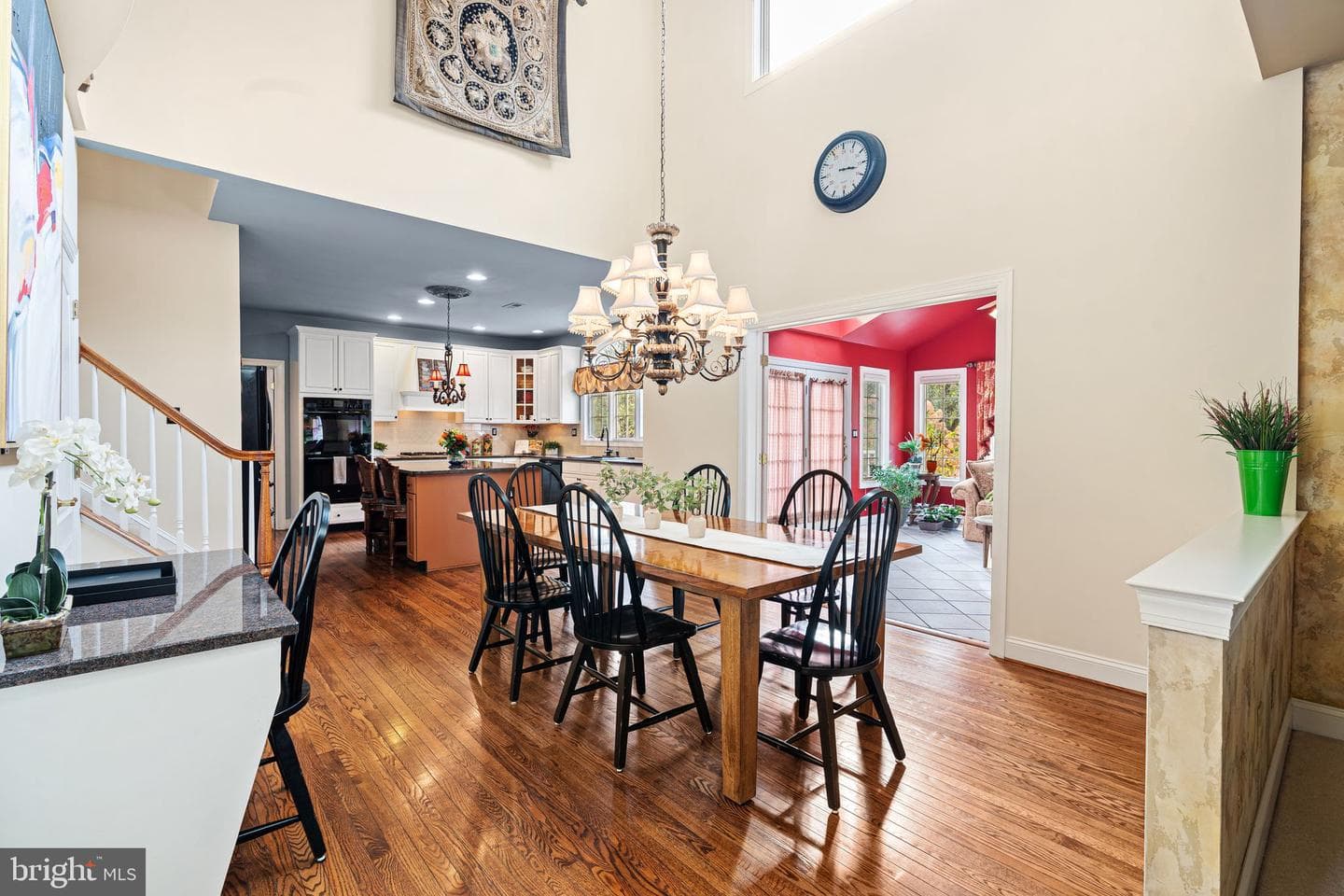 63 Woodside Lane photo 23