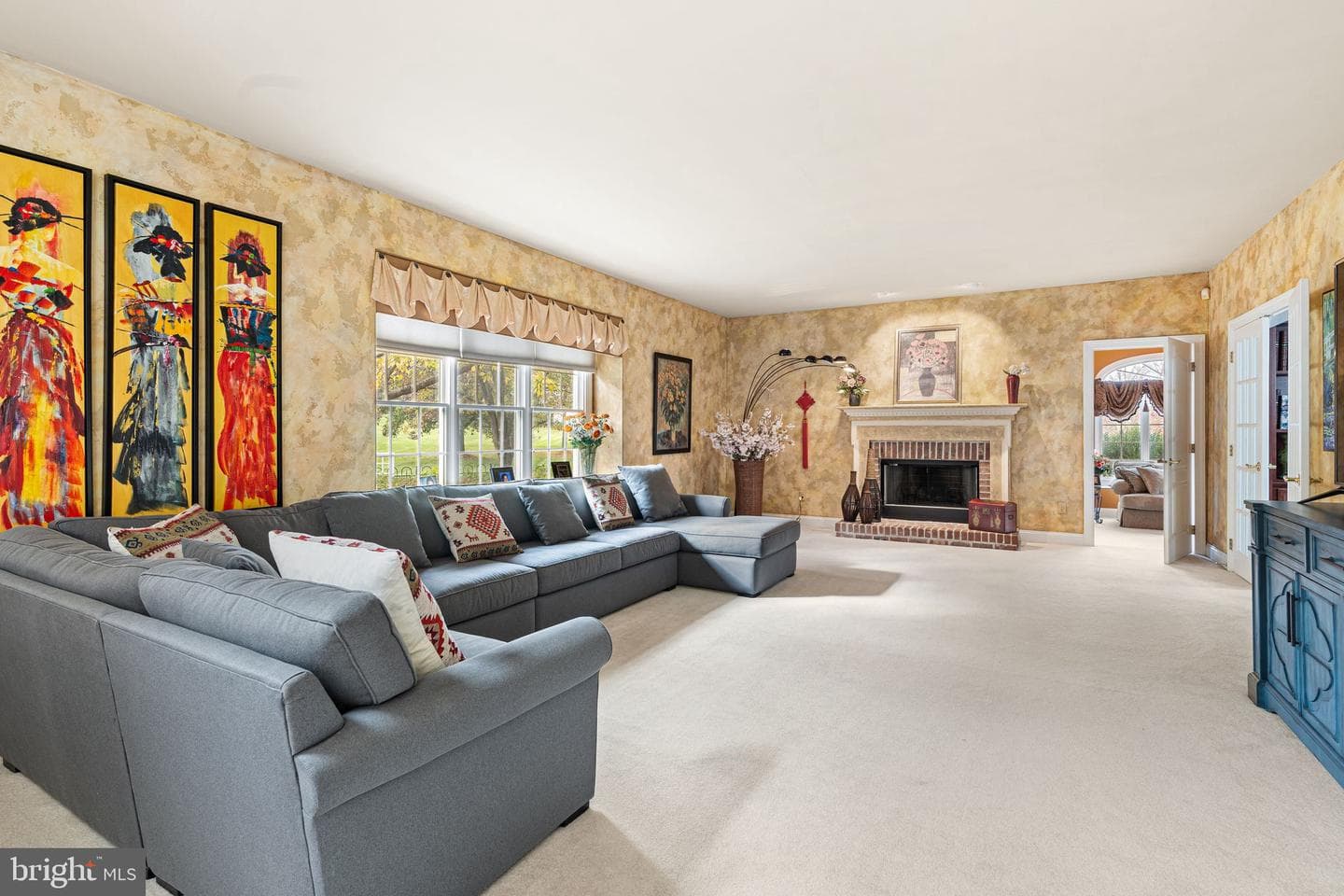 63 Woodside Lane photo 26