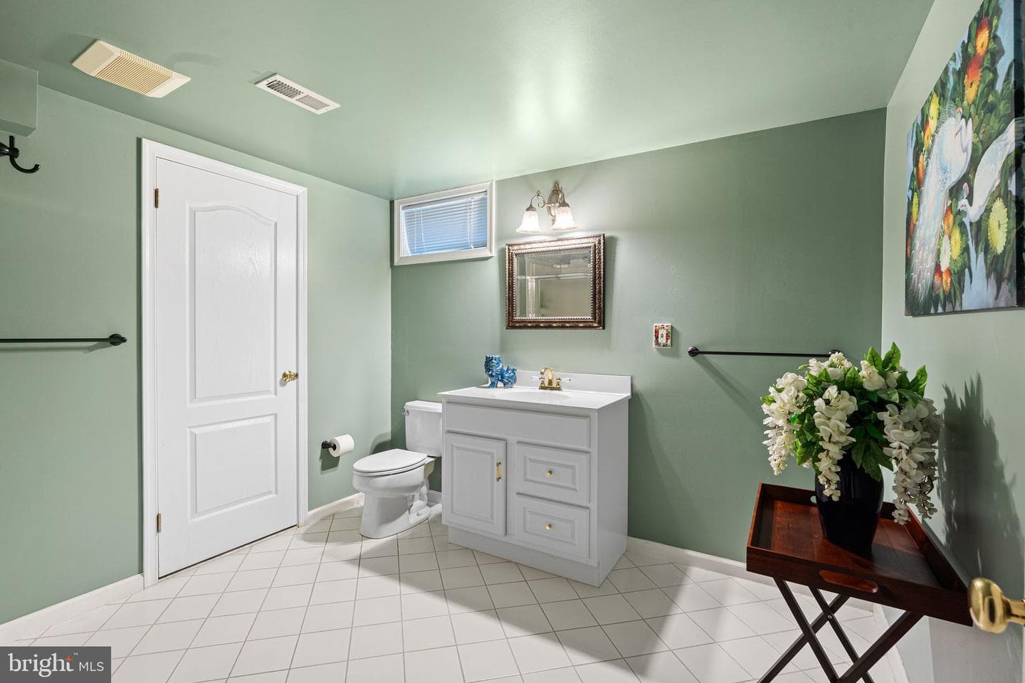 63 Woodside Lane photo 49