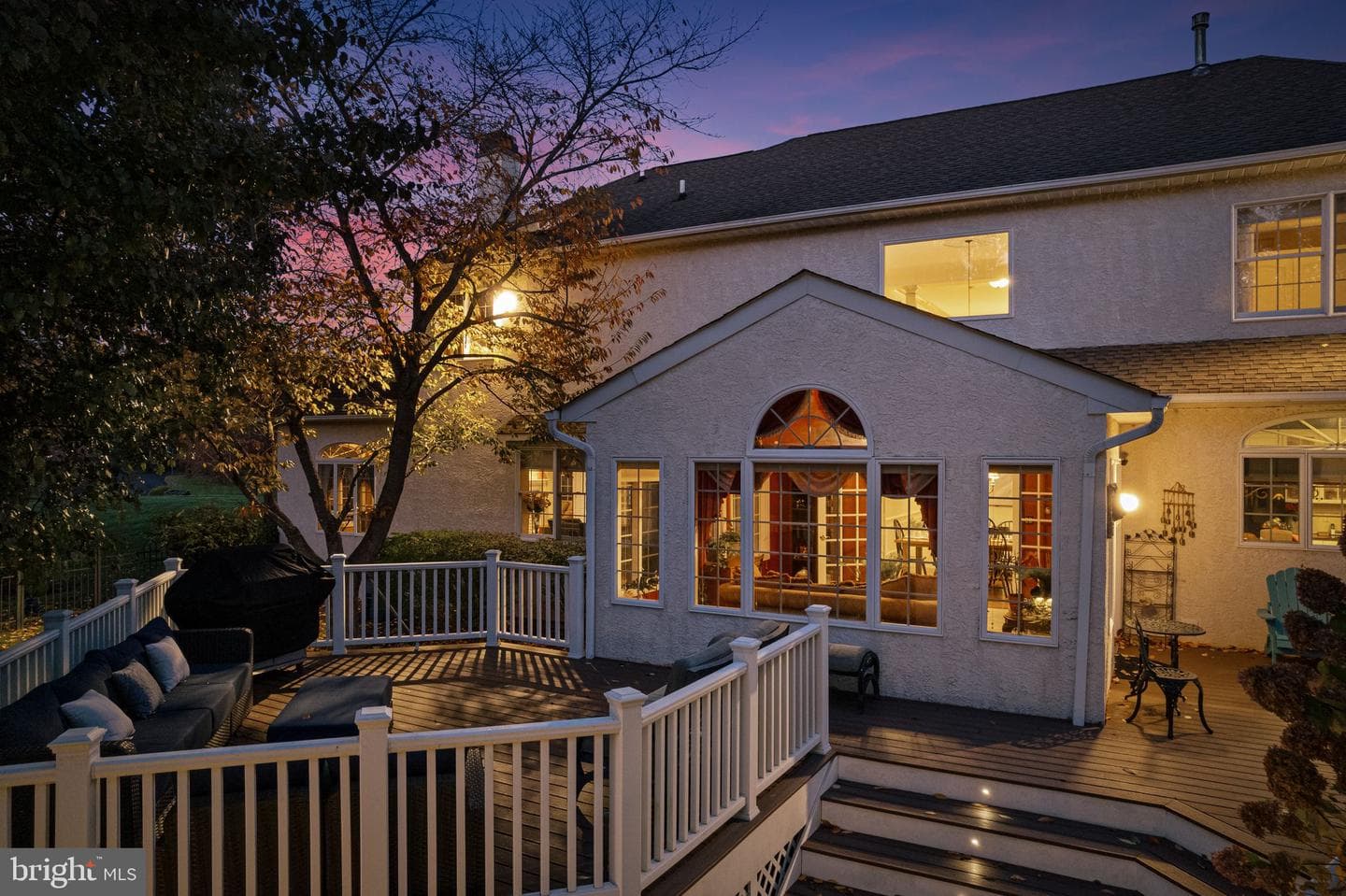 63 Woodside Lane photo 56