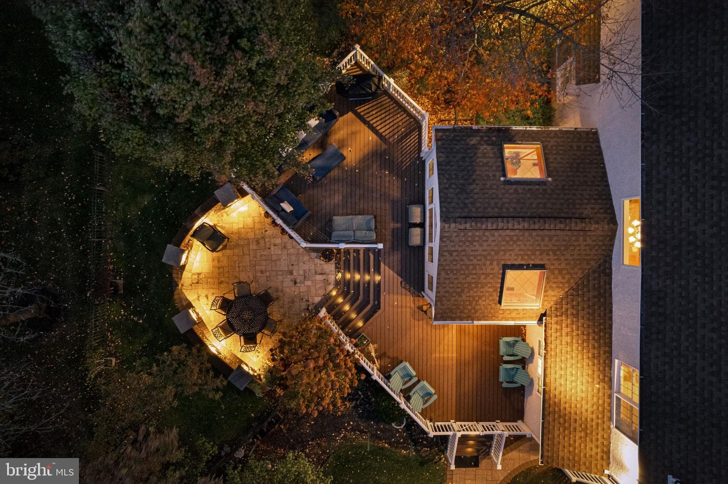 63 Woodside Lane photo 58