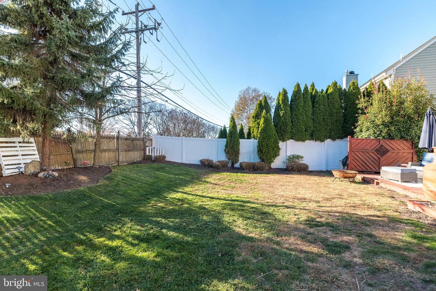 4190 Milords Lane photo 34