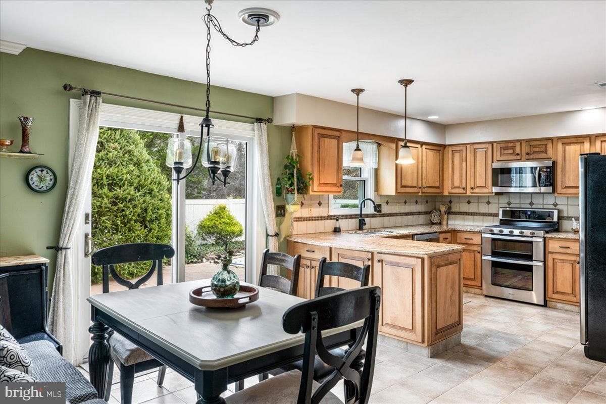 1268 Dogwood Drive photo 35
