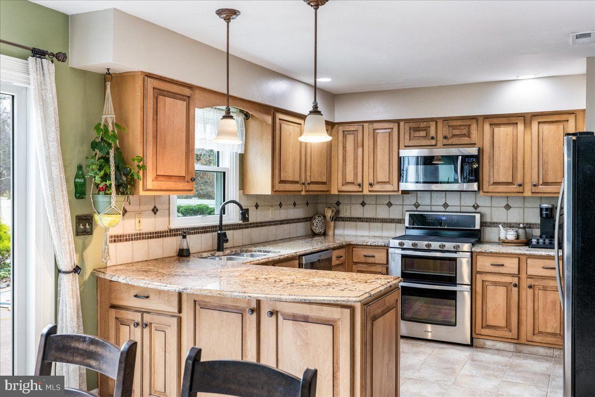 1268 Dogwood Drive photo 36