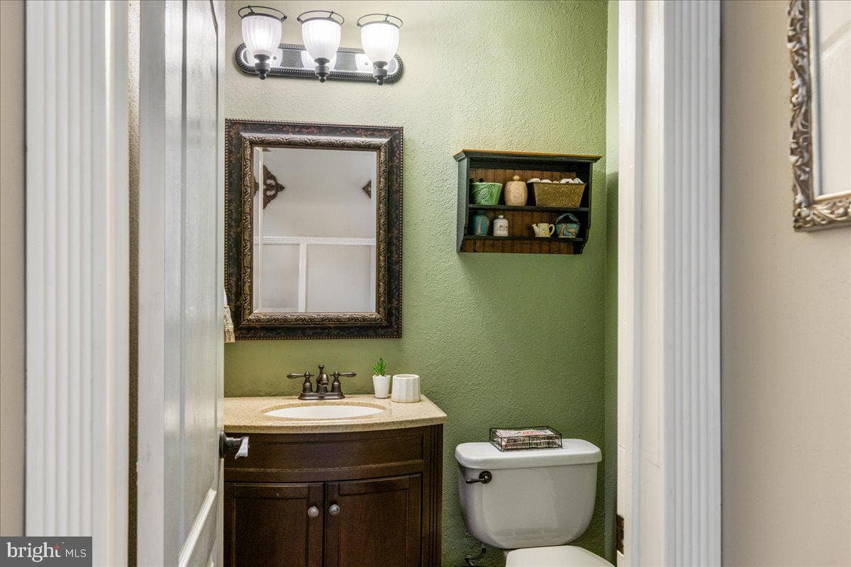 1268 Dogwood Drive photo 39