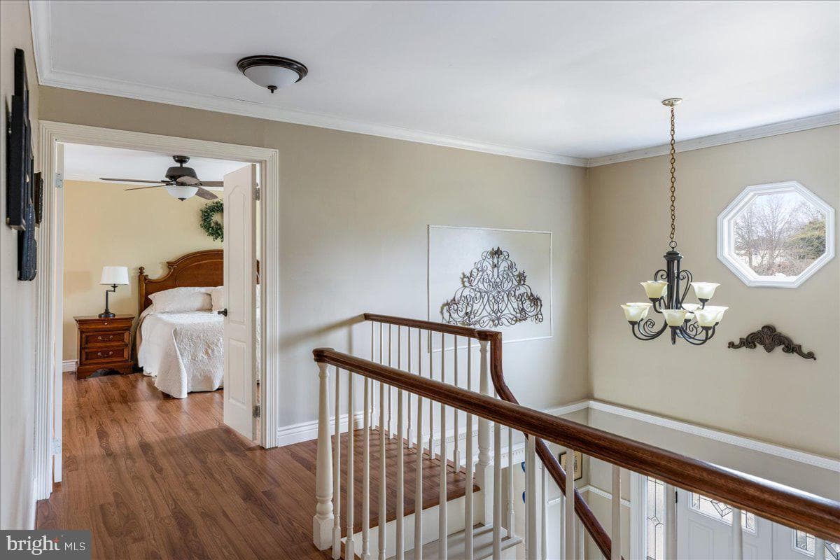 1268 Dogwood Drive photo 41