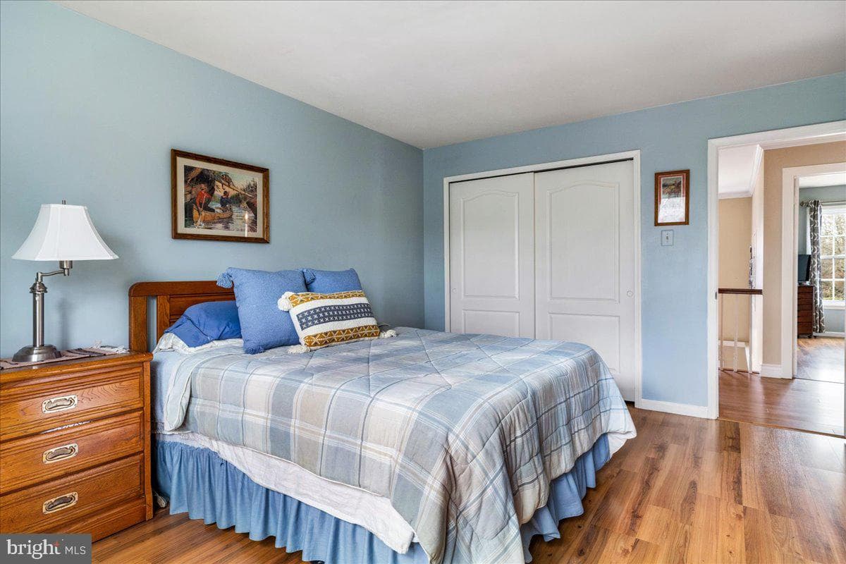 1268 Dogwood Drive photo 49