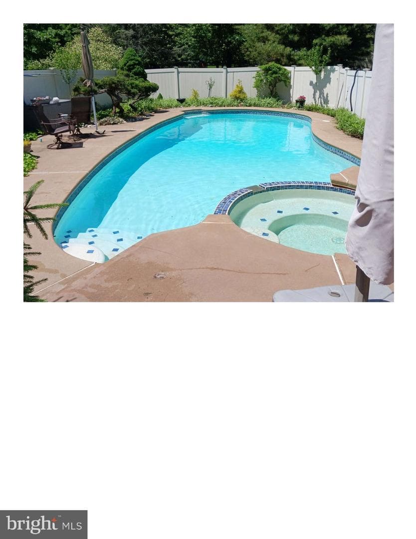 1268 Dogwood Drive photo 63