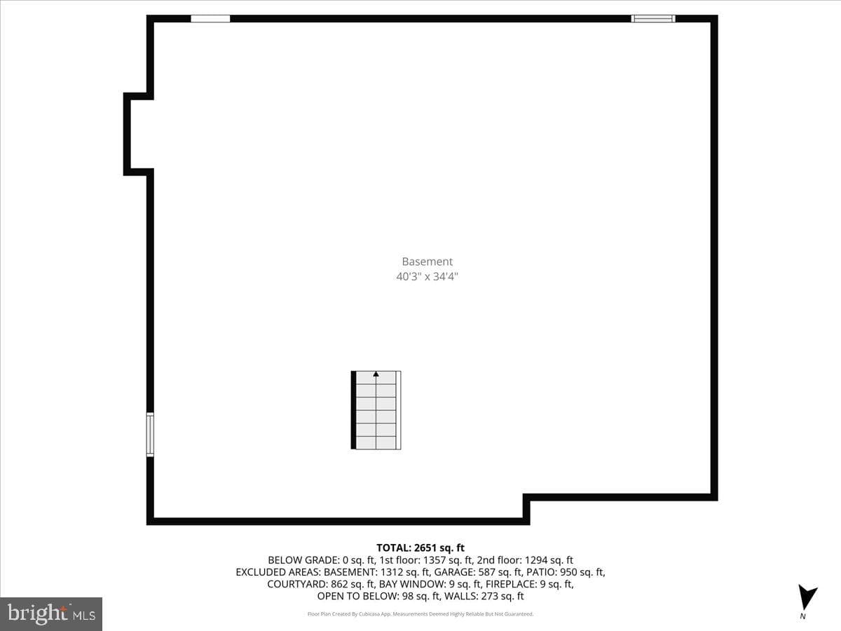 1268 Dogwood Drive photo 72