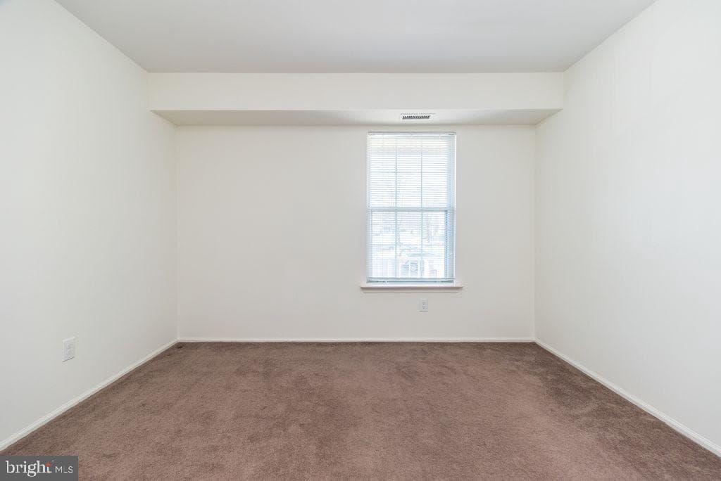 3202 Society Place photo 15